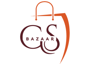 GS Bazaar