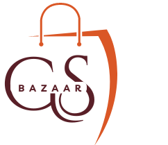 GS Bazaar