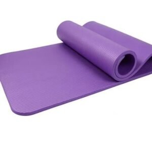 Yoga Mat 8MM