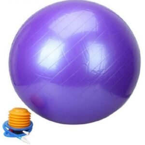 75 cm Gym Ball exercise ball