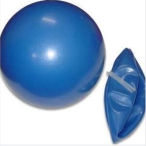 75 cm Gym Ball exercise ball