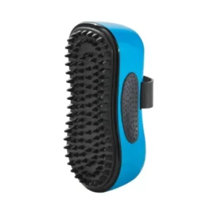 Zoofari pet dog cat grooming comb