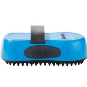 Zoofari pet dog cat grooming comb