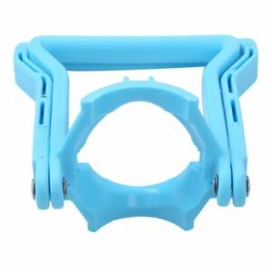 Plastic Gallon Drinking Water Bottle Handle Carrier Lifter Easy Lifting Tools